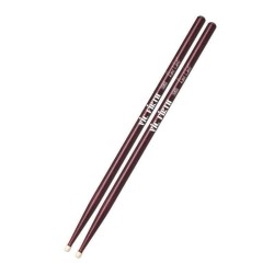 Vic Firth SDW Dave Weckl