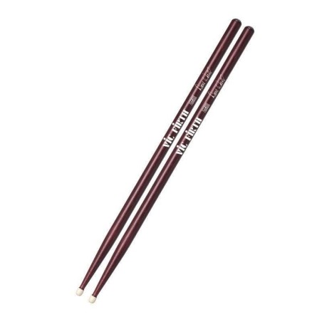 Vic Firth SDW Dave Weckl