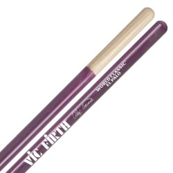 Vic Firth SAA2 Alex Acuña "El Palo"