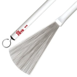 Vic Firth WB Wire Brush