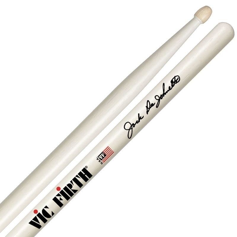 Vic Firth SJD Jack Dejohnette