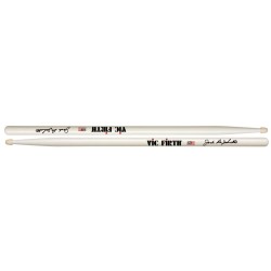 Vic Firth SJD Jack Dejohnette