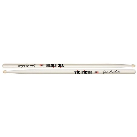 Vic Firth SJD Jack Dejohnette