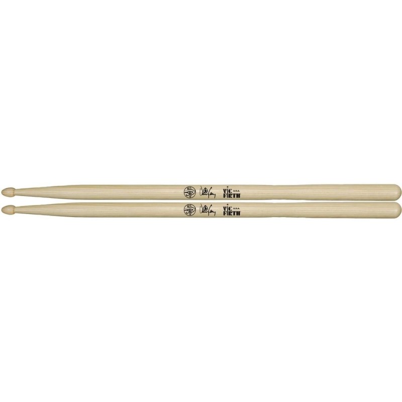 Vic Firth SDC Danny Carey Signature