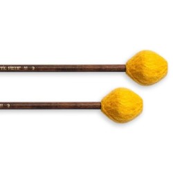Vic Firth M3