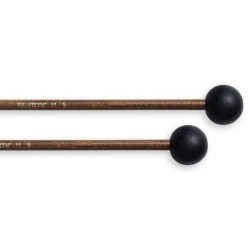 Vic Firth M5 Medium
