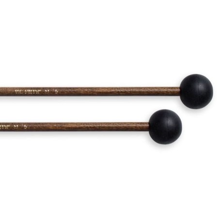 Vic Firth M5 Medium