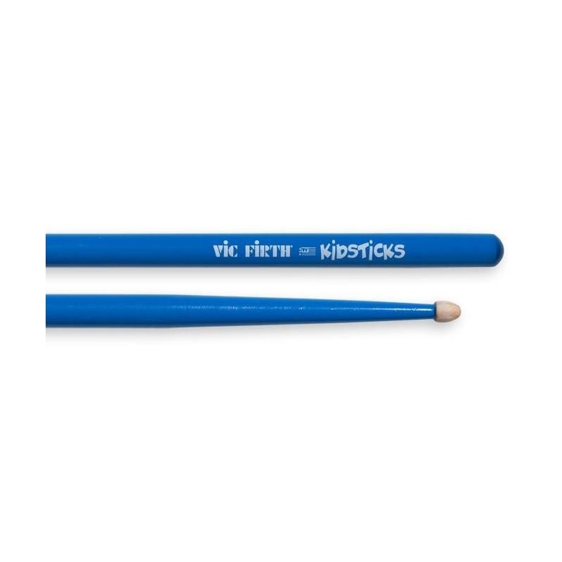 Vic Firth KIDS Kidsticks