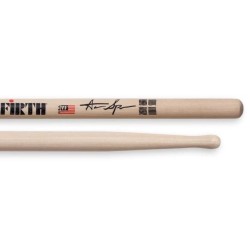 Vic Firth SAS Aaron Spears