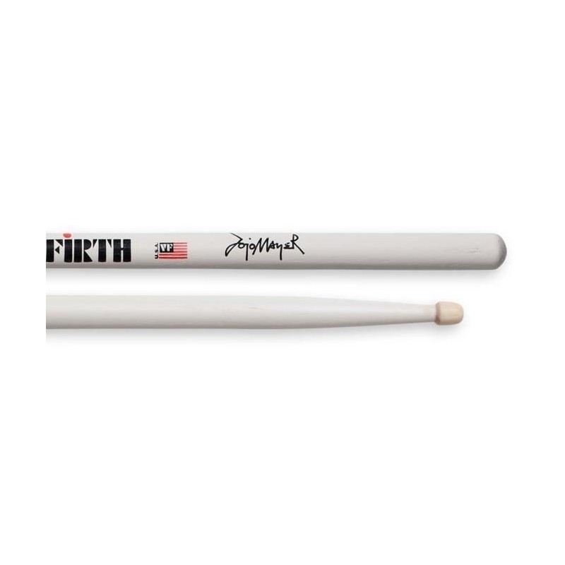 Vic Firth SJM Jojo Mayer
