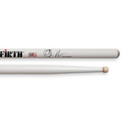 Vic Firth SMT Mike Terrana