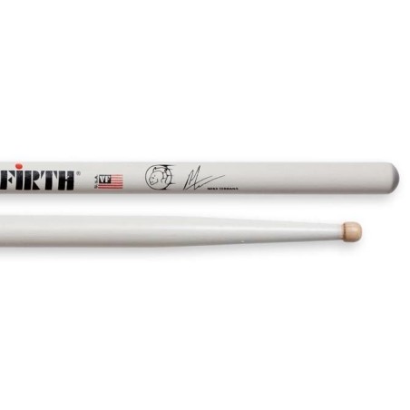 Vic Firth SMT Mike Terrana