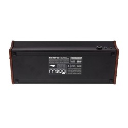 Moog Mother-32