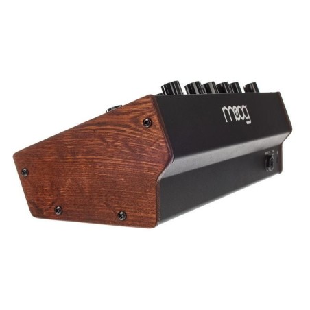 Moog Mother-32