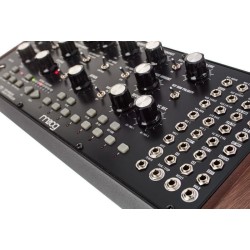 Moog Mother-32