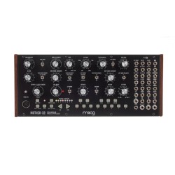 Moog Mother-32