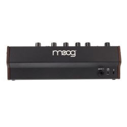 Moog Mother-32
