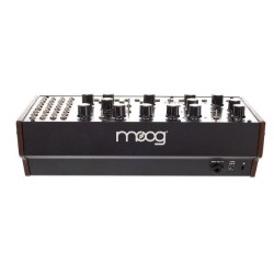 Moog Mother-32