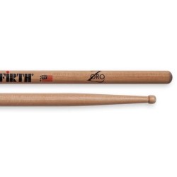 Vic Firth SZ Zoro