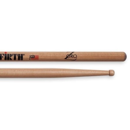 Vic Firth SZ Zoro