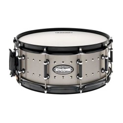 Pearl DE-1455 Daniel Erlandsson Snare