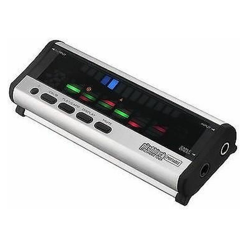 KORG PB-04 Pitchblack SI