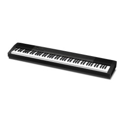 Casio CDP130 Piano digitale 88 tasti