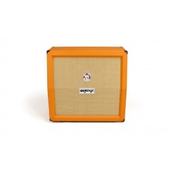 Orange PPC412AD 