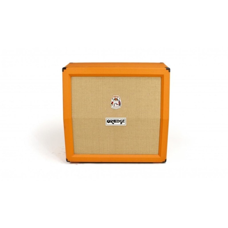 Orange PPC412AD 