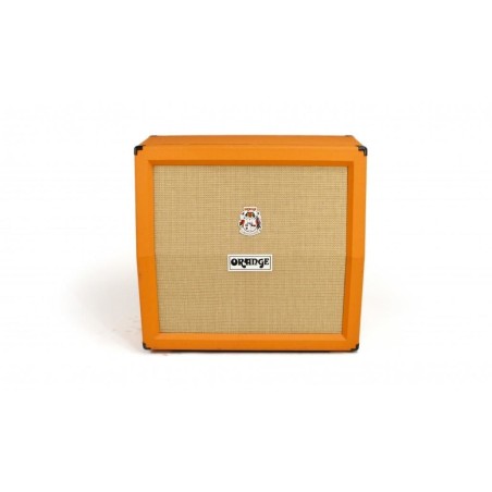 Orange PPC412AD 