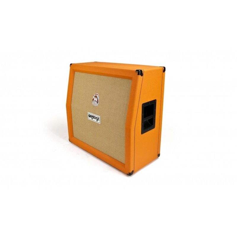 Orange PPC412AD 