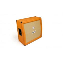 Orange PPC412AD 