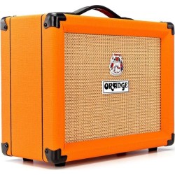 Orange Crush 20