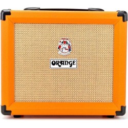 Orange Crush 20