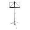 Soundsation SMS-500-BK