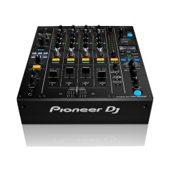 Pioneer Dj DJM-900NXS2