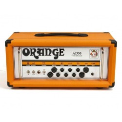 Orange AD30HTC