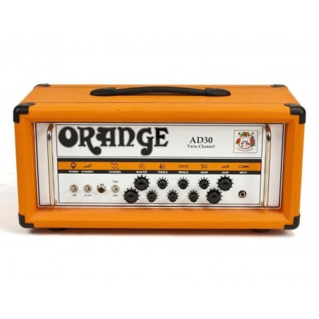 Orange AD30HTC