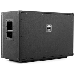 Orange PPC-212 BK