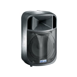 FBT DJ-15A