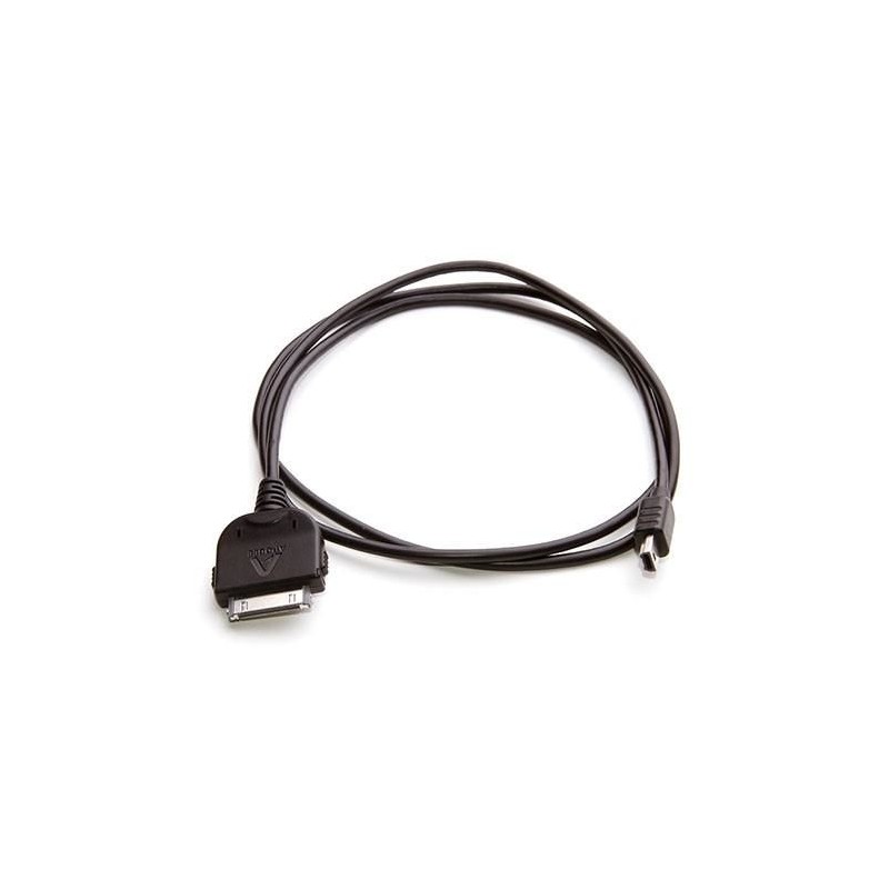 Apogee iOS Cable