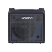 Amplificatori per Tastiere