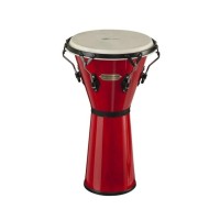 Djembe, Darbuka e Doumbek