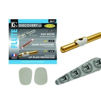 Accessori per Strumenti a Fiato