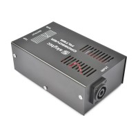 Altri Accessori per Impianti Audio