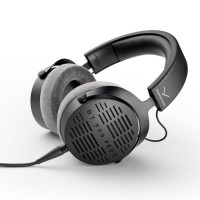 Cuffie Hi-Fi