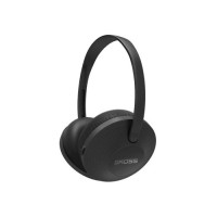 Cuffie Bluetooth