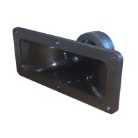 Accessori per Impianti Audio