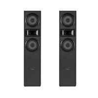 Diffusori Hi-Fi