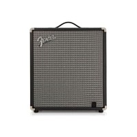 Amplificatori Combo per Basso Elettrico